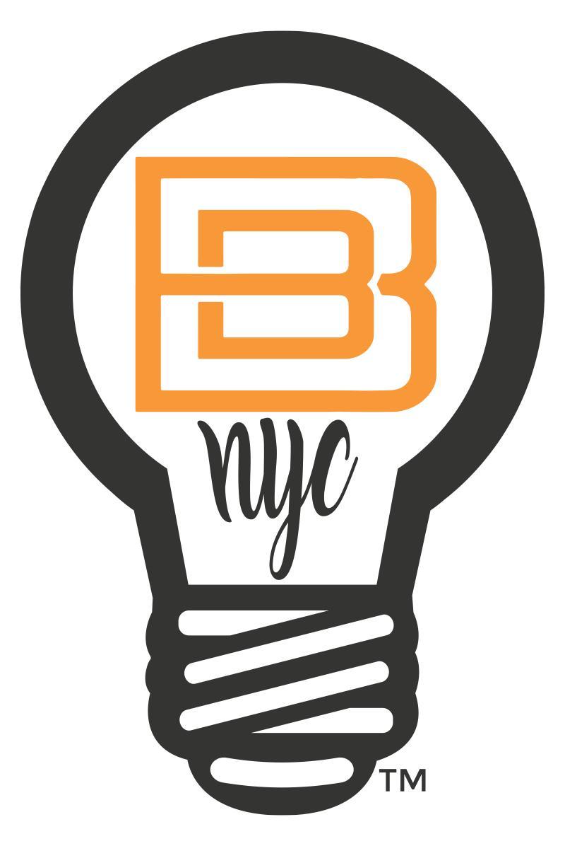 BBNYC