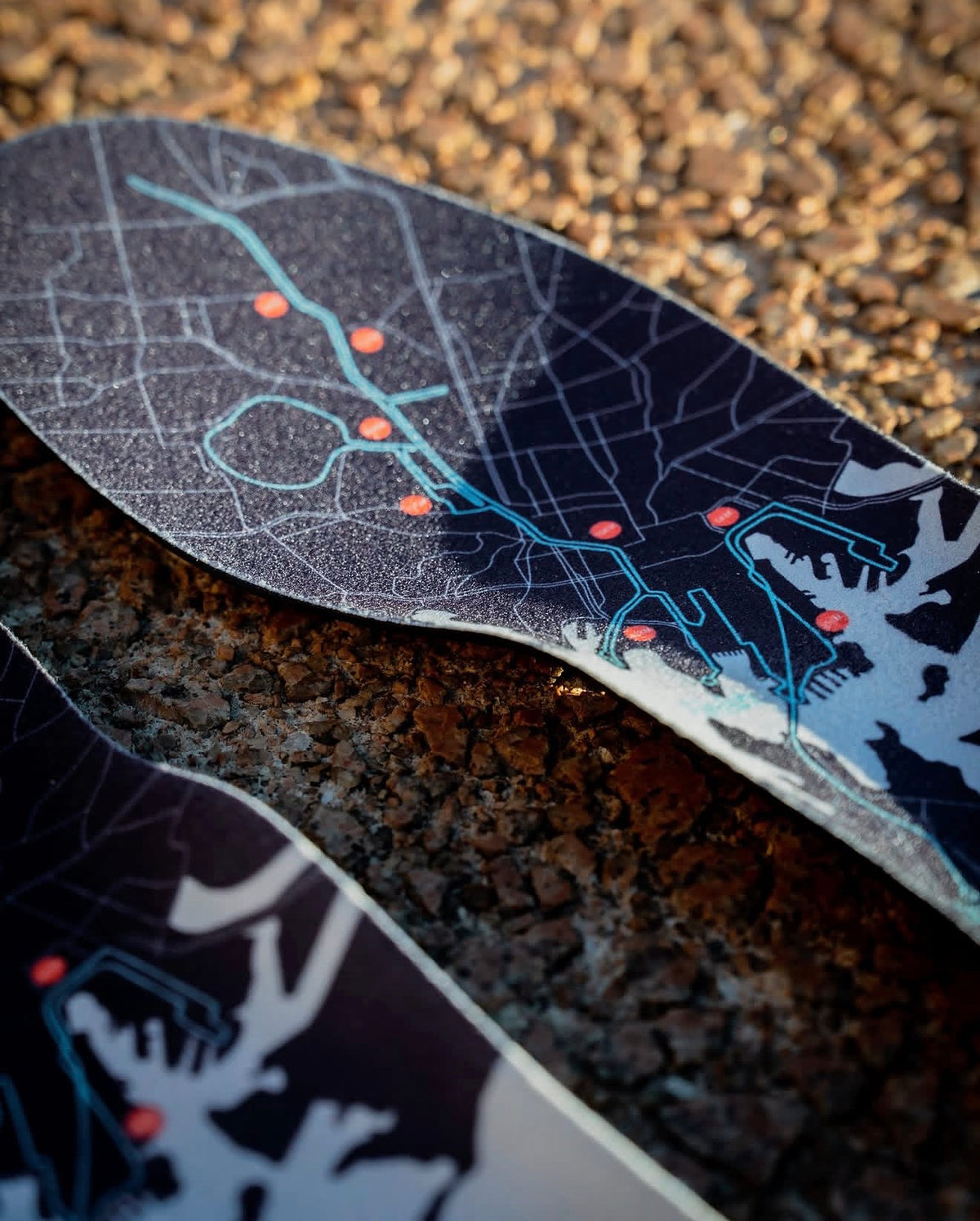 ASICS Novablast 6  TCS Sydney Marathon Edition