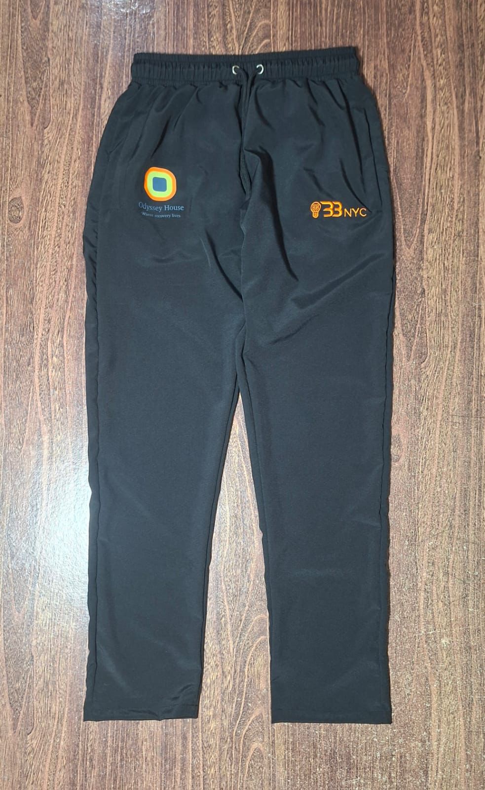 Run For Your Life - Run Gear ( Full Set )