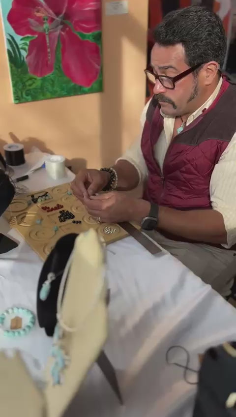 Custom Designs - by Heavenly Day Jewelry